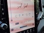 New 2025 Ram 3500 Laramie Mega Cab 4x4 DRW Pickup for sale #520514 - photo 9
