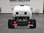 New 2025 Ram 3500 Tradesman Crew Cab 4x4 60 CA Cab Chassis for sale #520670 - photo 2