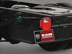 New 2025 Ram 3500 Tradesman Crew Cab 4x4 60 CA Cab Chassis for sale #520670 - photo 6