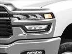 New 2025 Ram 3500 Tradesman Crew Cab 4x4 60 CA Cab Chassis for sale #520670 - photo 8