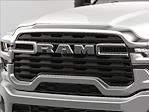 New 2025 Ram 3500 Tradesman Crew Cab 4x4 60 CA Cab Chassis for sale #520670 - photo 10