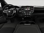 New 2025 Ram 3500 Tradesman Crew Cab 4x4 60 CA Cab Chassis for sale #520670 - photo 16