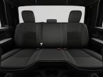 New 2025 Ram 3500 Tradesman Crew Cab 4x4 60 CA Cab Chassis for sale #520670 - photo 19