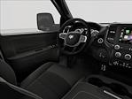New 2025 Ram 3500 Tradesman Crew Cab 4x4 60 CA Cab Chassis for sale #520670 - photo 20