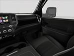 New 2025 Ram 3500 Tradesman Crew Cab 4x4 60 CA Cab Chassis for sale #520670 - photo 21