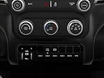 New 2025 Ram 3500 Tradesman Crew Cab 4x4 60 CA Cab Chassis for sale #520670 - photo 24