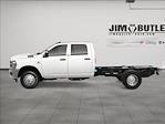 New 2025 Ram 3500 Tradesman Crew Cab 4x4 60 CA Cab Chassis for sale #520670 - photo 5