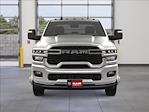 New 2025 Ram 3500 Tradesman Crew Cab 4x4 60 CA Cab Chassis for sale #520670 - photo 17