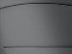 New 2025 Ram 5500 Tradesman Crew Cab 4x4 60 CA Cab Chassis for sale #525736 - photo 28
