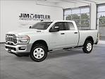 New 2025 Ram 2500 Big Horn Crew Cab 4x4 Pickup for sale #531168 - photo 2