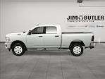 New 2025 Ram 2500 Big Horn Crew Cab 4x4 Pickup for sale #531168 - photo 3