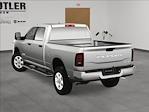 New 2025 Ram 2500 Big Horn Crew Cab 4x4 Pickup for sale #531168 - photo 4