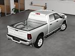 New 2025 Ram 2500 Big Horn Crew Cab 4x4 Pickup for sale #531168 - photo 5