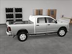 New 2025 Ram 2500 Big Horn Crew Cab 4x4 Pickup for sale #531168 - photo 6