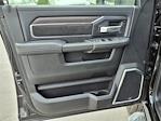 New 2025 Ram 2500 Laramie Crew Cab 4x4 Pickup for sale #531200 - photo 10