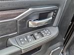 New 2025 Ram 2500 Laramie Crew Cab 4x4 Pickup for sale #531200 - photo 11