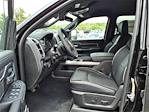 New 2025 Ram 2500 Laramie Crew Cab 4x4 Pickup for sale #531200 - photo 13