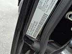 New 2025 Ram 2500 Laramie Crew Cab 4x4 Pickup for sale #531200 - photo 14