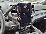 New 2025 Ram 2500 Laramie Crew Cab 4x4 Pickup for sale #531200 - photo 15