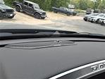 New 2025 Ram 2500 Laramie Crew Cab 4x4 Pickup for sale #531200 - photo 16