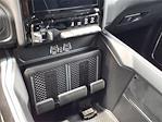 New 2025 Ram 2500 Laramie Crew Cab 4x4 Pickup for sale #531200 - photo 17