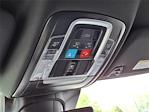 New 2025 Ram 2500 Laramie Crew Cab 4x4 Pickup for sale #531200 - photo 18