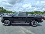 New 2025 Ram 2500 Laramie Crew Cab 4x4 Pickup for sale #531200 - photo 2