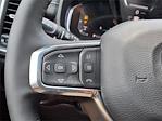 New 2025 Ram 2500 Laramie Crew Cab 4x4 Pickup for sale #531200 - photo 20