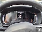New 2025 Ram 2500 Laramie Crew Cab 4x4 Pickup for sale #531200 - photo 21