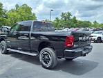 New 2025 Ram 2500 Laramie Crew Cab 4x4 Pickup for sale #531200 - photo 4