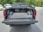 New 2025 Ram 2500 Laramie Crew Cab 4x4 Pickup for sale #531200 - photo 5
