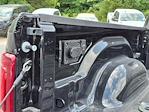 New 2025 Ram 2500 Laramie Crew Cab 4x4 Pickup for sale #531200 - photo 6