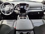 New 2025 Ram 2500 Laramie Crew Cab 4x4 Pickup for sale #531200 - photo 7