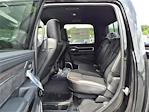 New 2025 Ram 2500 Laramie Crew Cab 4x4 Pickup for sale #531200 - photo 8