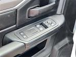 New 2025 Ram 2500 Tradesman Regular Cab 4x4 Pickup for sale #531205 - photo 11