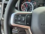 New 2025 Ram 2500 Tradesman Regular Cab 4x4 Pickup for sale #531205 - photo 15