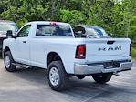 New 2025 Ram 2500 Tradesman Regular Cab 4x4 Pickup for sale #531205 - photo 4
