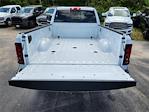 New 2025 Ram 2500 Tradesman Regular Cab 4x4 Pickup for sale #531205 - photo 5