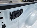 New 2025 Ram 2500 Tradesman Regular Cab 4x4 Pickup for sale #531205 - photo 6