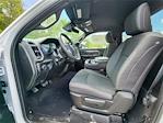 New 2025 Ram 2500 Tradesman Regular Cab 4x4 Pickup for sale #531205 - photo 9