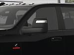 New 2025 Ram 2500 Laramie Mega Cab 4x4 Pickup for sale #532635 - photo 10