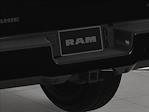 New 2025 Ram 2500 Laramie Mega Cab 4x4 Pickup for sale #532635 - photo 11