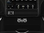 New 2025 Ram 2500 Laramie Mega Cab 4x4 Pickup for sale #532635 - photo 17