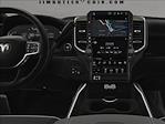 New 2025 Ram 2500 Laramie Mega Cab 4x4 Pickup for sale #532635 - photo 19