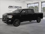 New 2025 Ram 2500 Laramie Mega Cab 4x4 Pickup for sale #532635 - photo 2