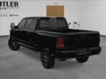 New 2025 Ram 2500 Laramie Mega Cab 4x4 Pickup for sale #532635 - photo 3