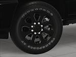 New 2025 Ram 2500 Laramie Mega Cab 4x4 Pickup for sale #532635 - photo 6
