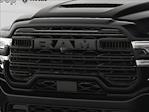 New 2025 Ram 2500 Laramie Mega Cab 4x4 Pickup for sale #532635 - photo 9