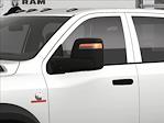 New 2025 Ram 5500 Tradesman Crew Cab 4x4 84 CA Cab Chassis for sale #533295 - photo 7
