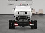 New 2025 Ram 5500 Tradesman Crew Cab 4x4 84 CA Cab Chassis for sale #533295 - photo 13
